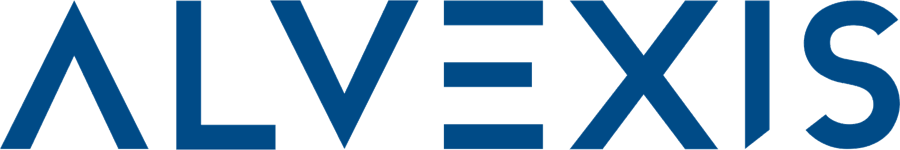 ALVEXIS